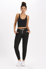 Performance Jogger- Long **IN-STORE PURCHASE ONLY**