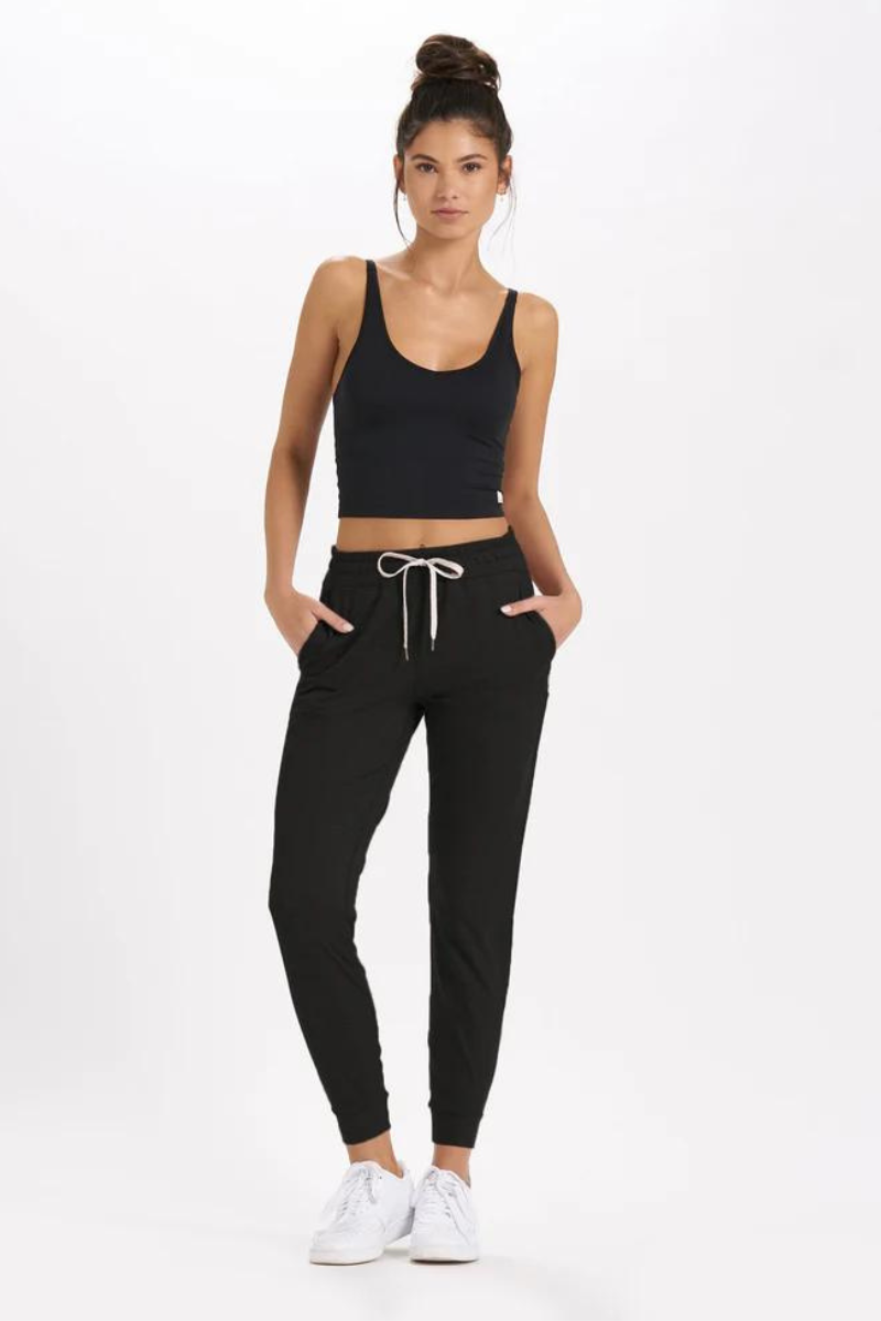 Performance Jogger- Long **IN-STORE PURCHASE ONLY**