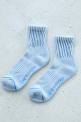 Swing Socks