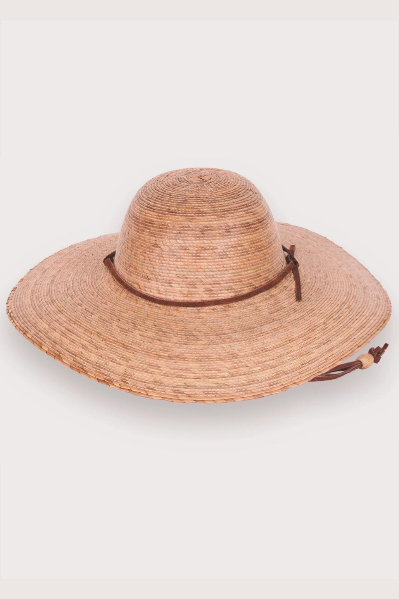 Ranch Hat