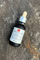 Frenchpharmacy Retrx 314