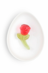 Long-Stem Roses Candies- Small