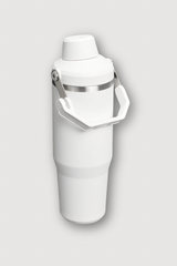 30 Oz. Fast Flow Tumbler