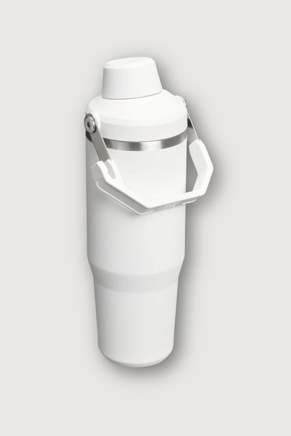 30 Oz. Fast Flow Tumbler