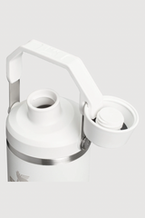 30 Oz. Fast Flow Tumbler