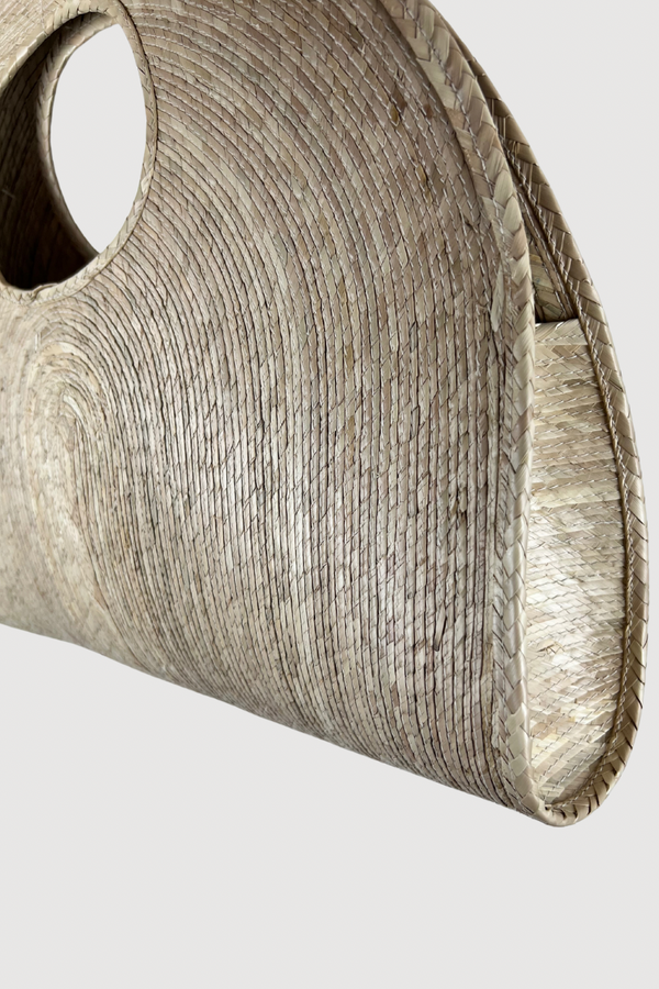 Palm Tote