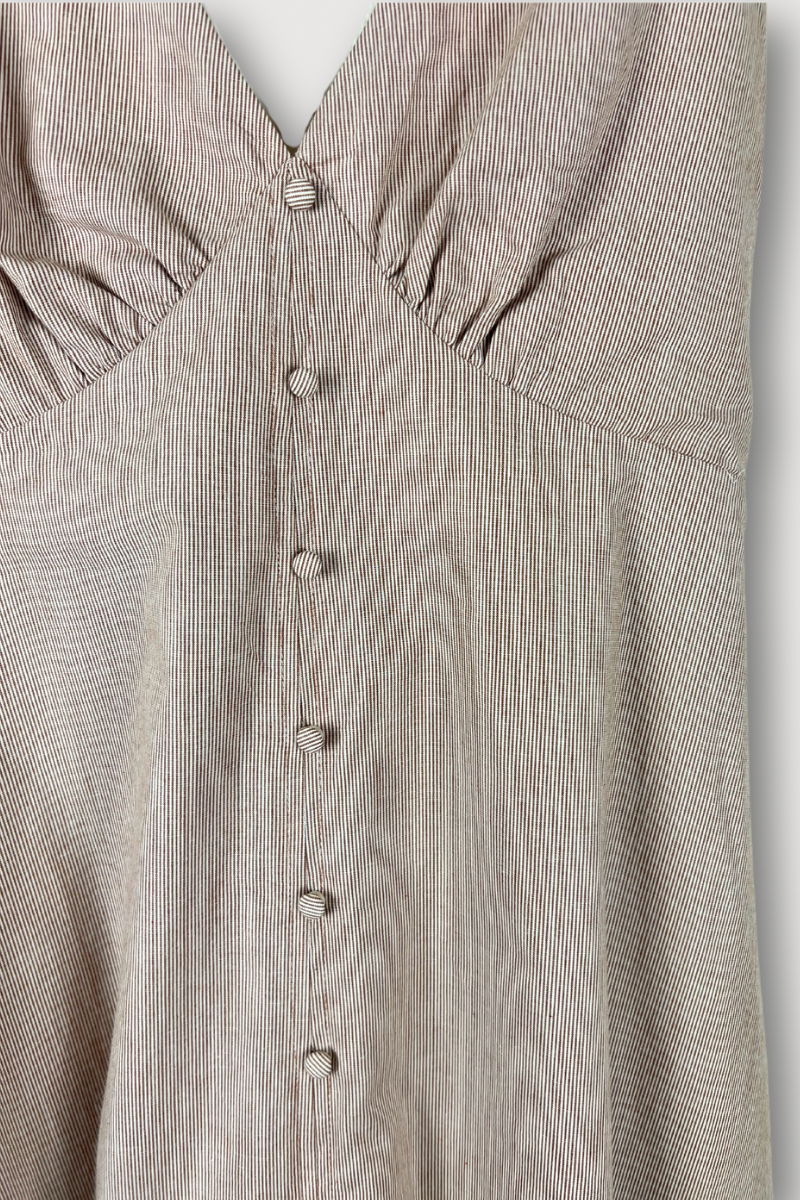Naidy Woman Dress