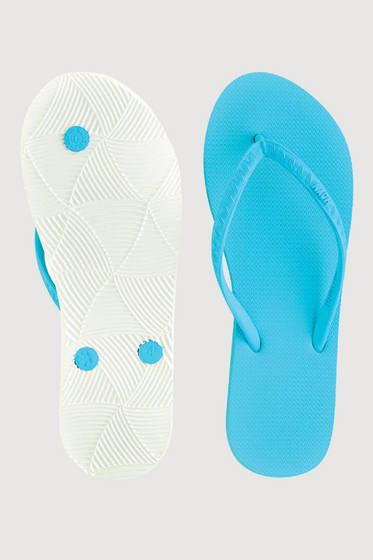 Women's FLIP FLOPS Makai