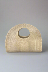 Palm Tote