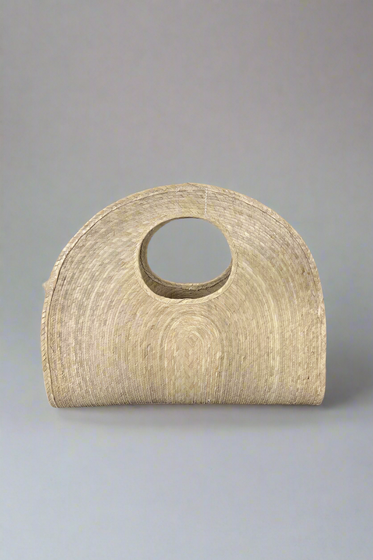 Palm Tote