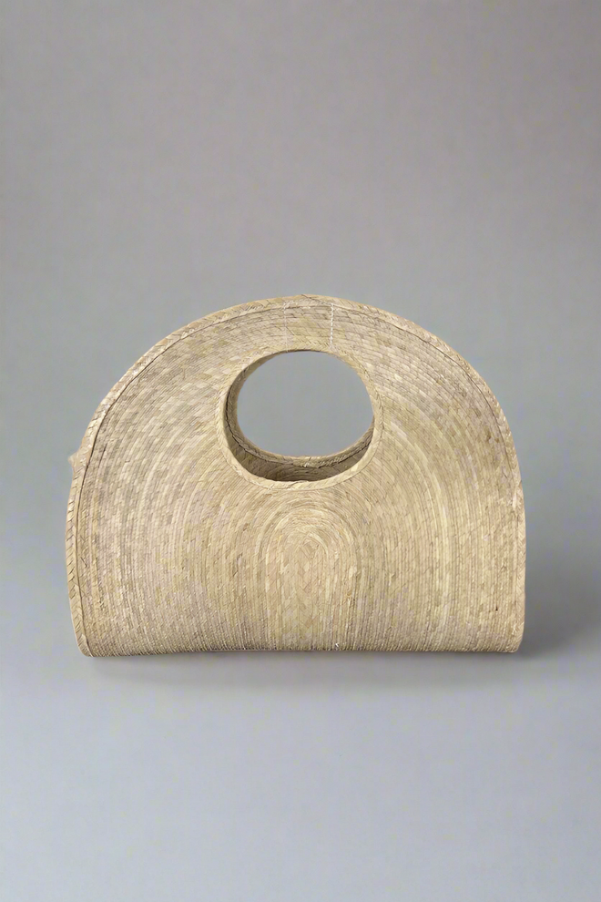 Palm Tote