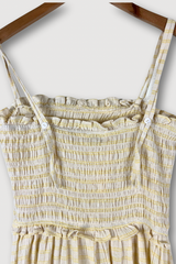 Marianne Dress