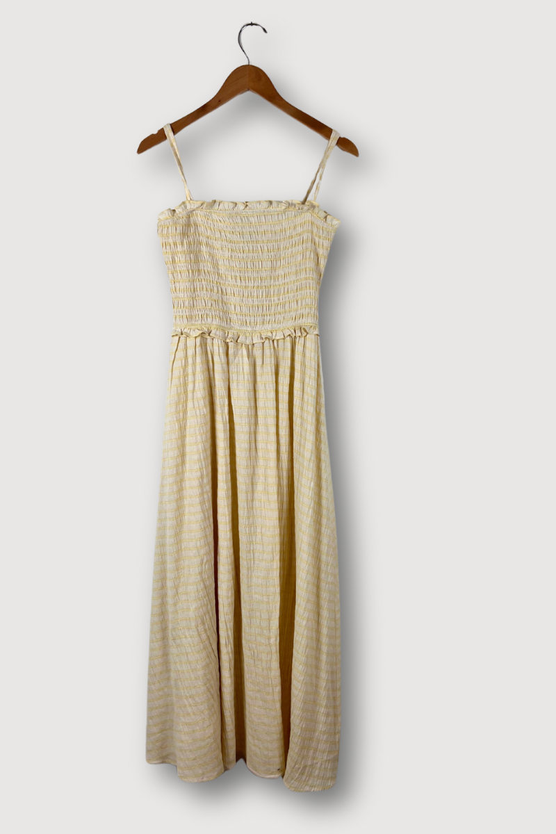 Marianne Dress
