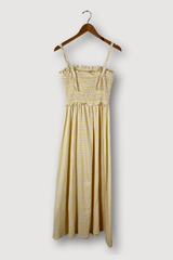 Marianne Dress