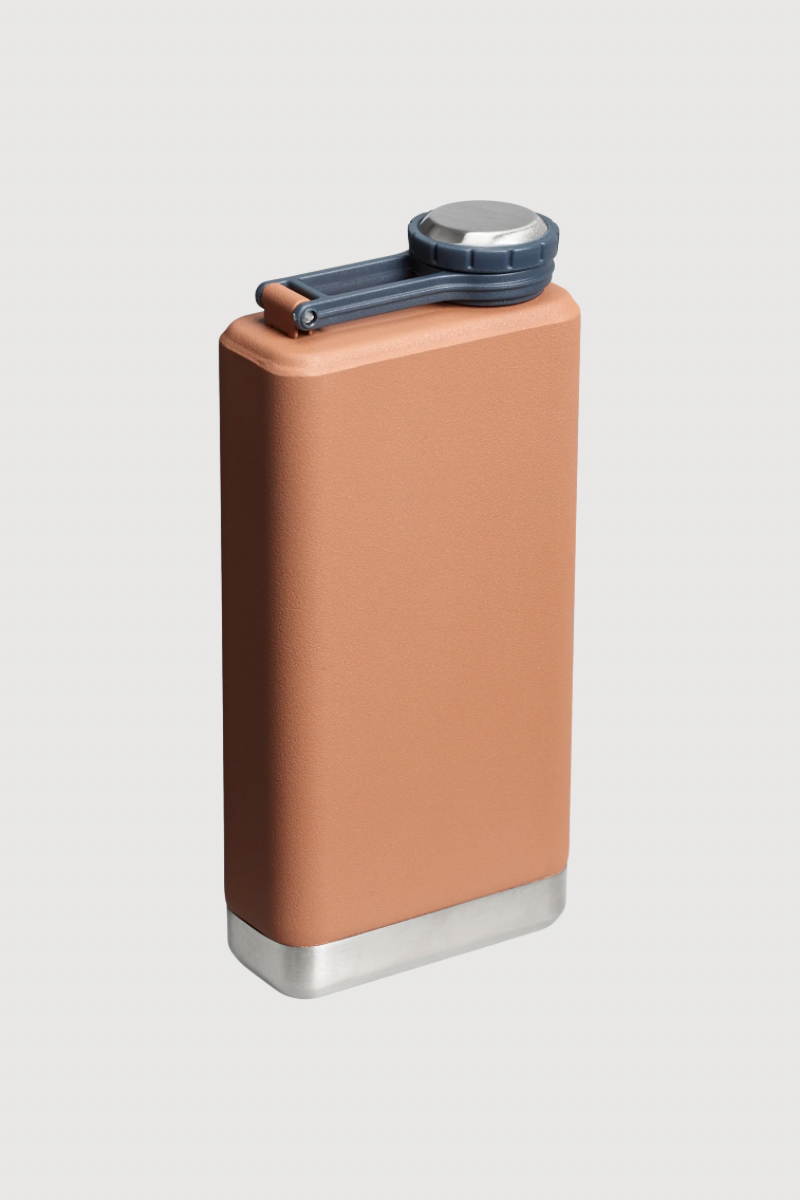 Adventure Pre Party Flask