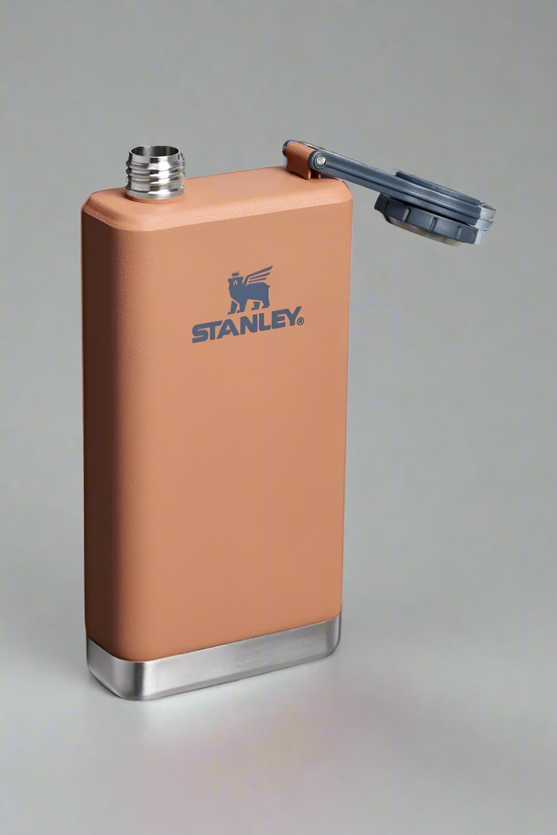 Adventure Pre Party Flask