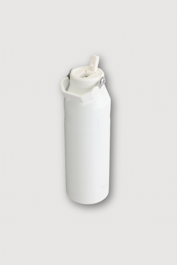 36 Oz. Iceflow Bottle Cap and Carry Lid