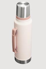 1.5 Qt. Classic Vac Bottle