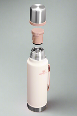 1.5 Qt. Classic Vac Bottle