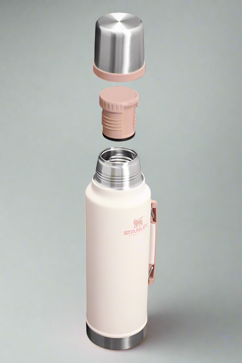 1.5 Qt. Classic Vac Bottle