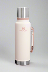 1.5 Qt. Classic Vac Bottle