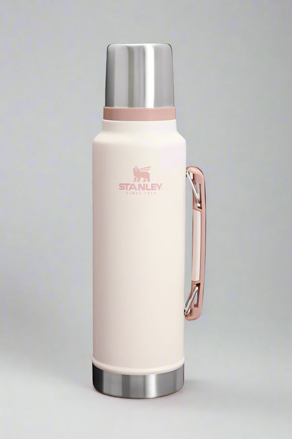 1.5 Qt. Classic Vac Bottle