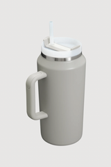 64 OZ. The Quencher H2.O FlowState™ Tumbler