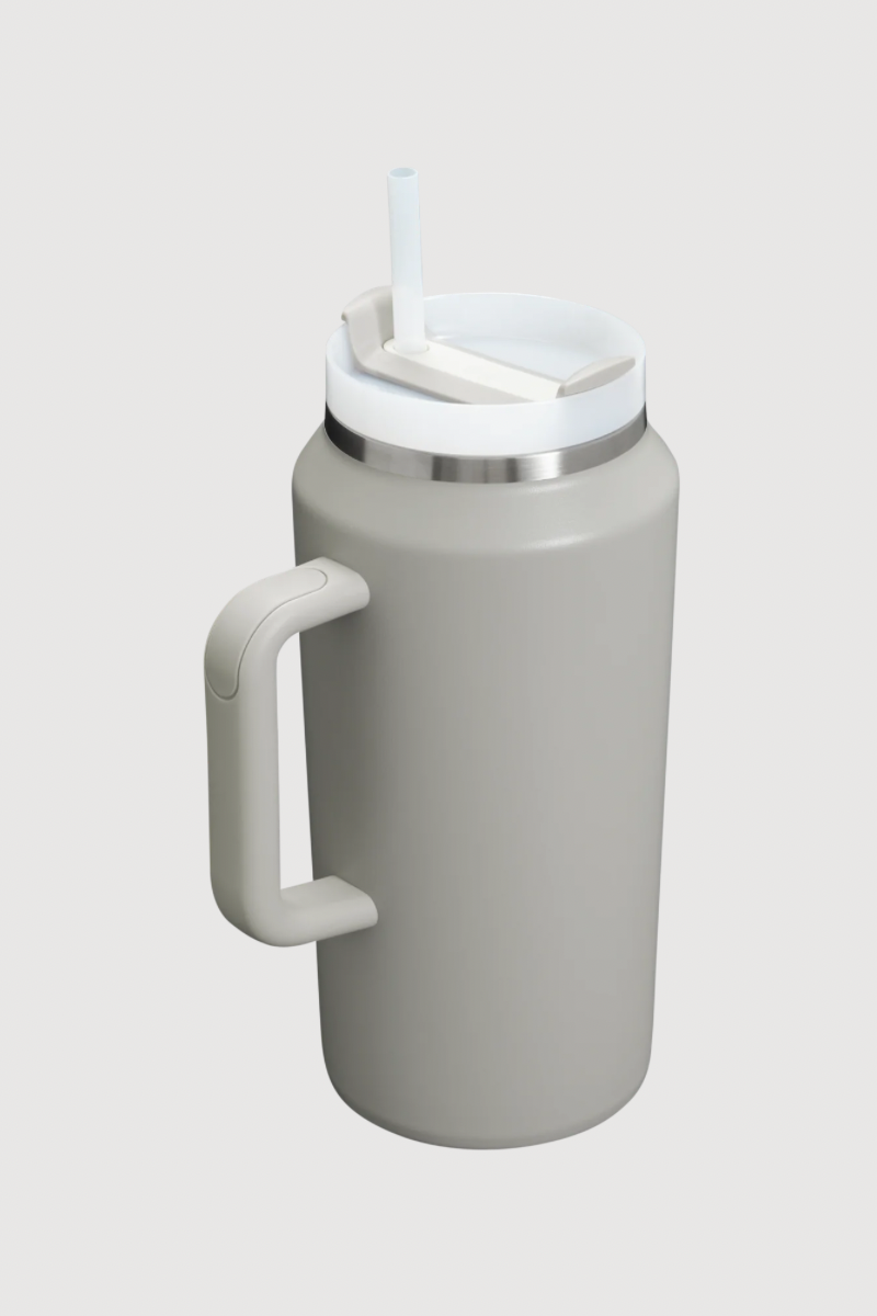 64 OZ. The Quencher H2.O FlowState™ Tumbler