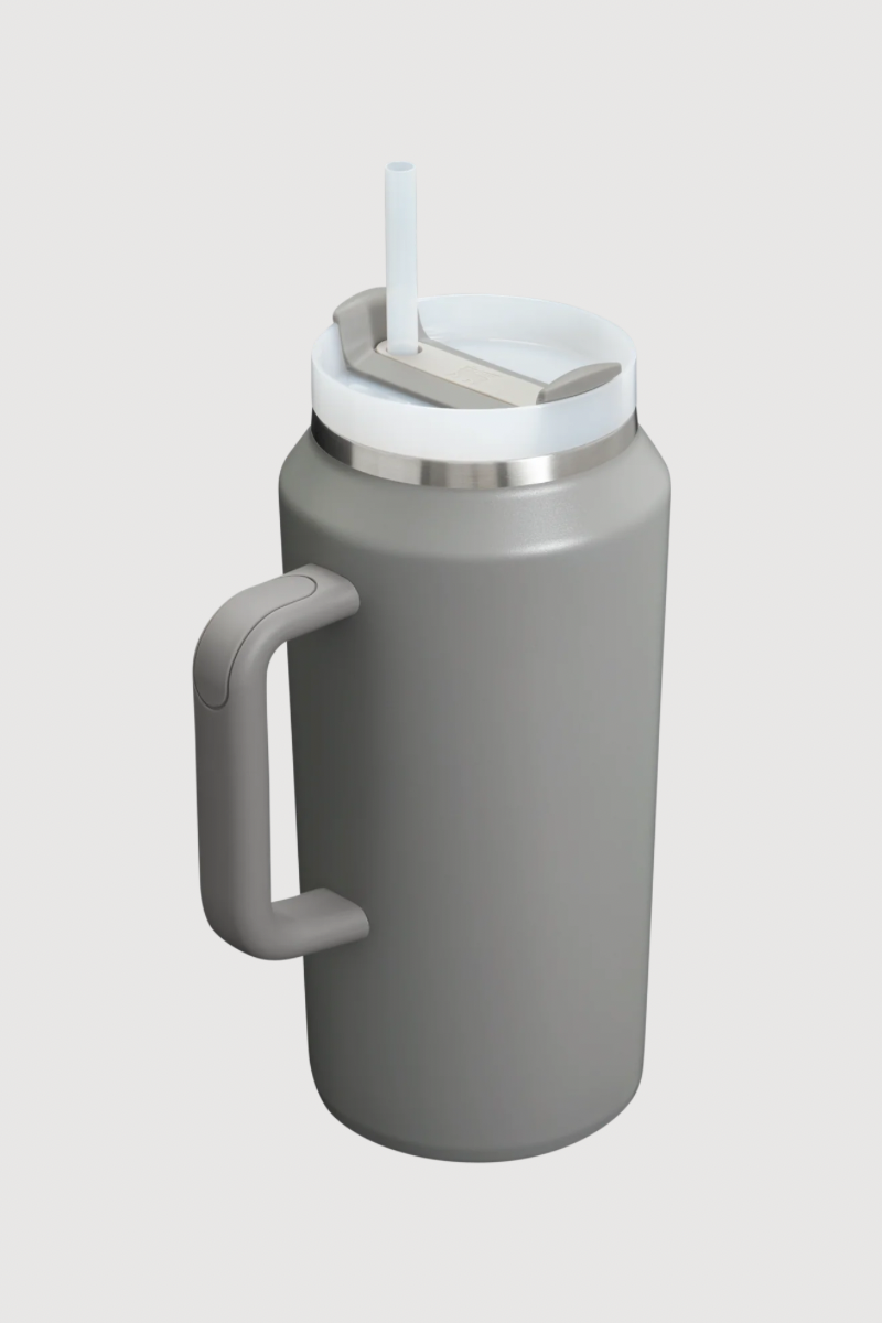 64 OZ. The Quencher H2.O FlowState™ Tumbler