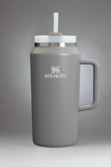 64 OZ. The Quencher H2.O FlowState™ Tumbler