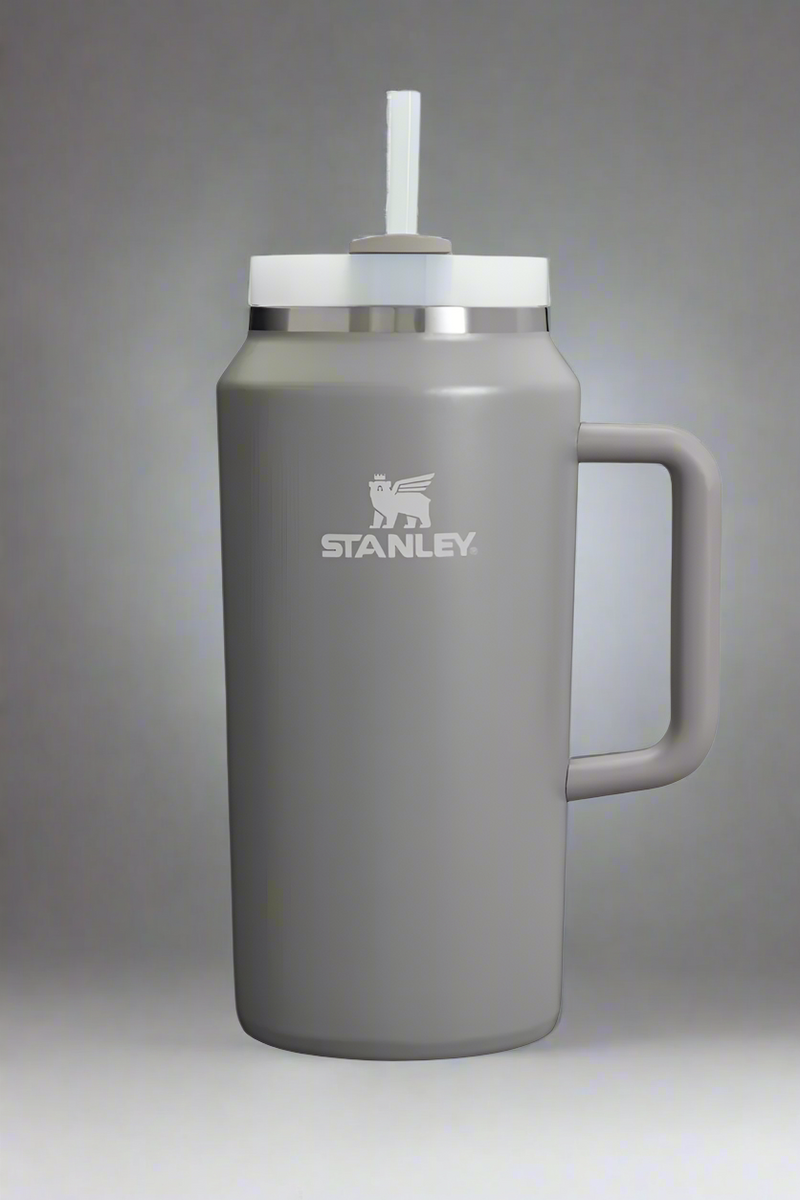 64 OZ. The Quencher H2.O FlowState™ Tumbler