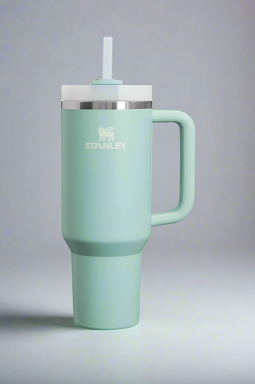 40 Oz. The Flowstate Quencher H2.0 Tumbler