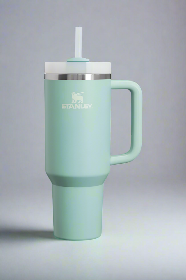 40 Oz. The Flowstate Quencher H2.0 Tumbler