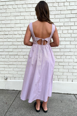 Naidy Woman Dress