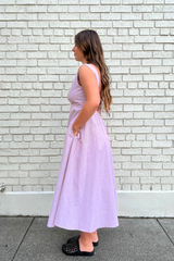 Naidy Woman Dress