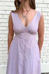 Naidy Woman Dress