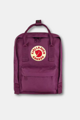 Kanken Mini