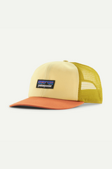 Relaxed Trucker Hat
