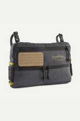 Stealth Switch Pack 3L