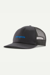 Relaxed Trucker Hat