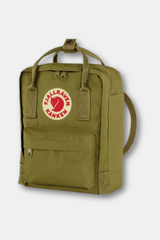Kanken Mini