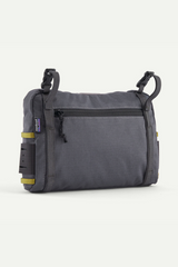 Stealth Switch Pack 3L
