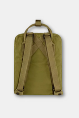 Kanken Mini