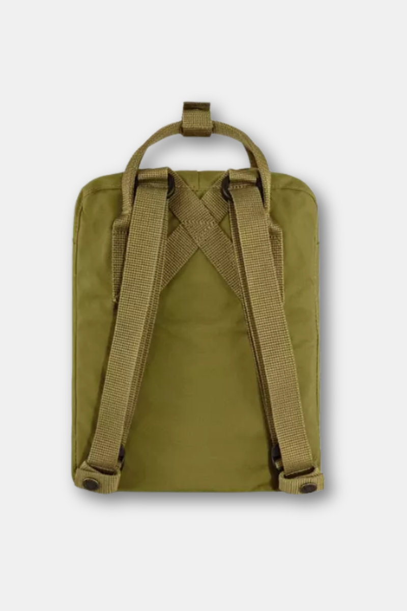 kanken mini backpack pinterest Fjallraven Kanken Backpack Mini Backpack Black