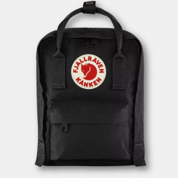 fjällräven kanken mini plum Fjallraven Kanken Mini – Studio Opal Boutique