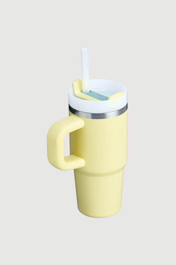 14 Oz. Quencher Protour Tumbler