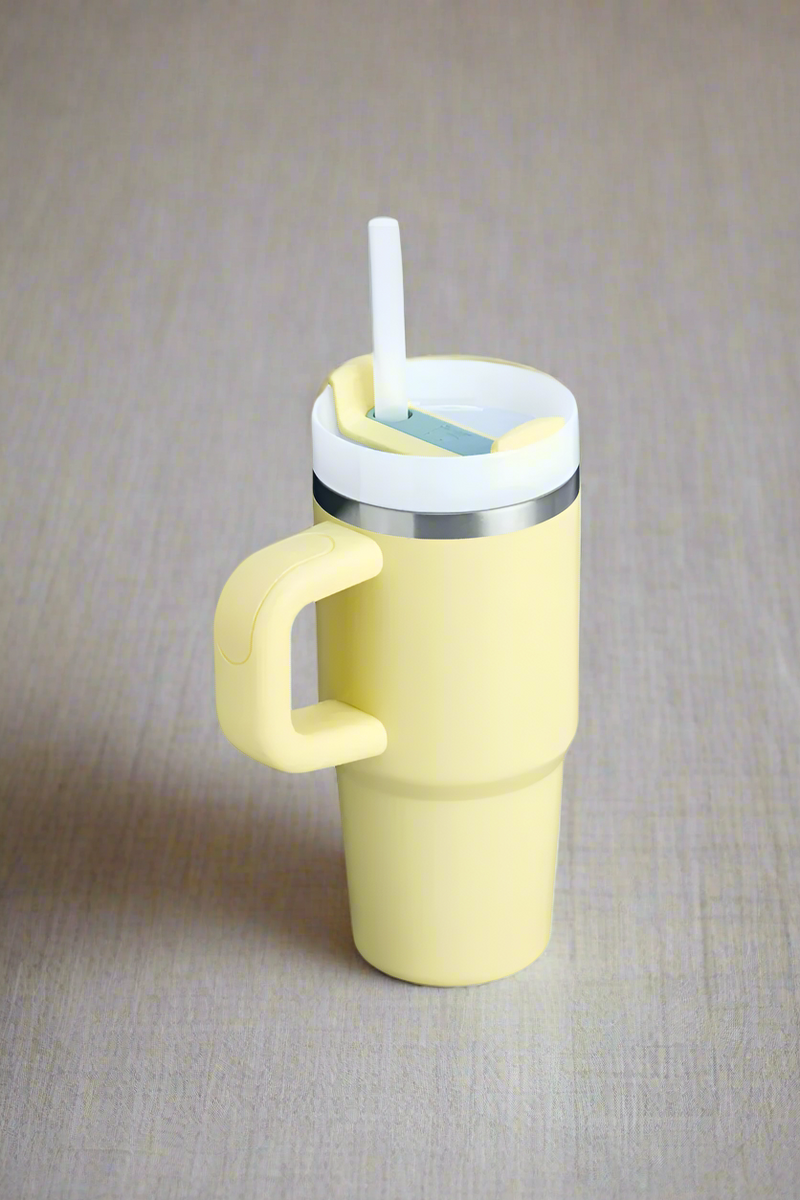 Quencher Protour Tumbler 14 Oz.