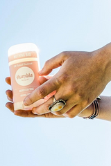 Humble Deodorant-Aluminum  Free