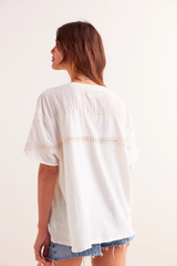 Dorothy Tee