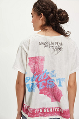 Malibu Rodeo T